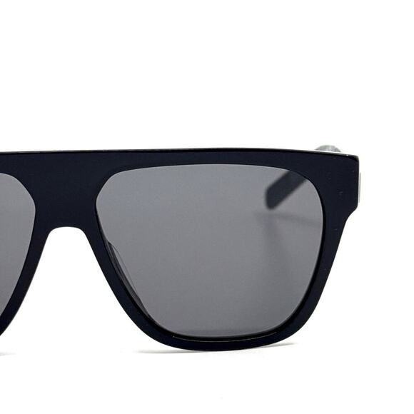 NEW!!! CHRISTIAN DIOR Sunglasses B23 S3I 10A0 Authentic - Picture 5 of 12